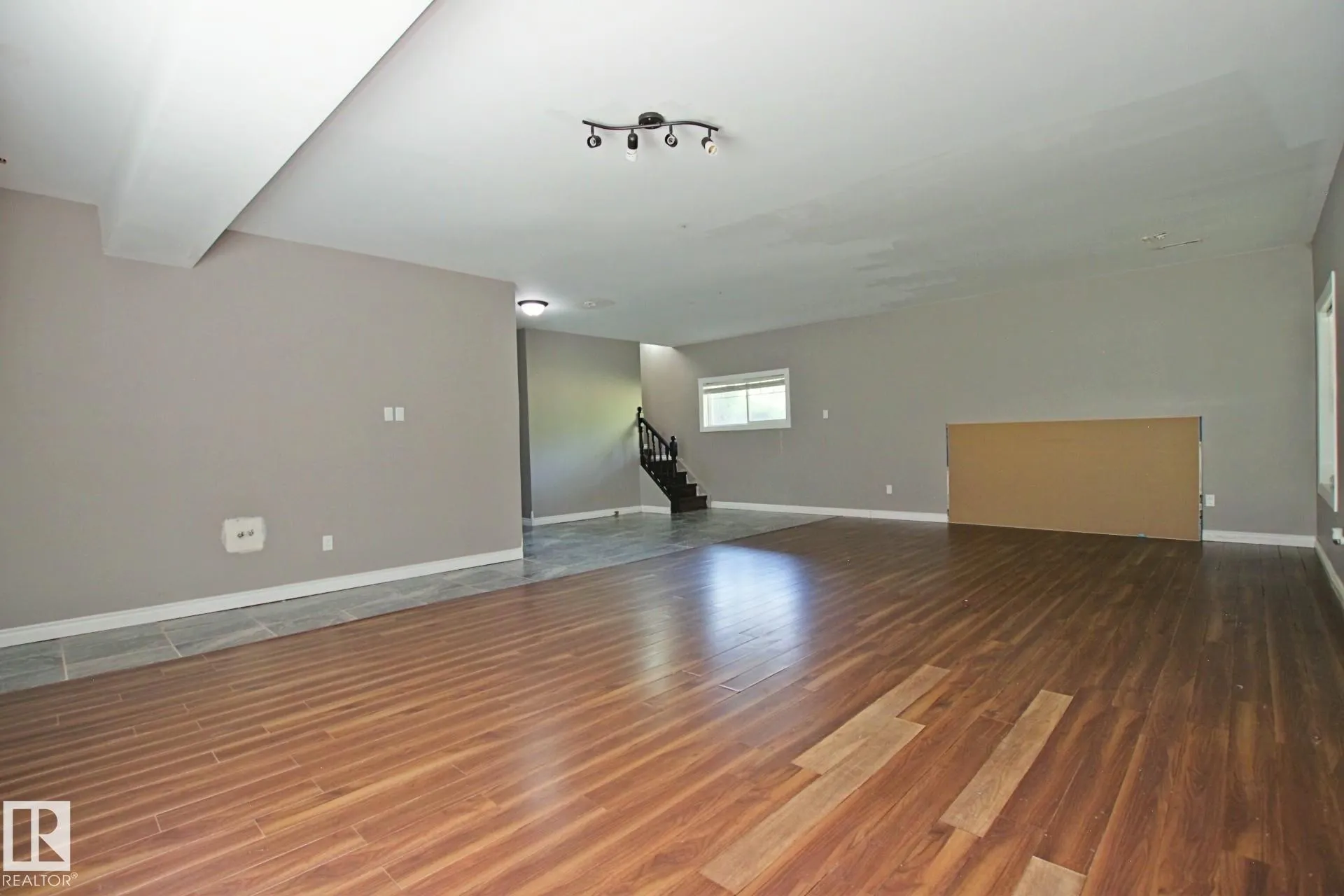 54402 RGE ROAD 15