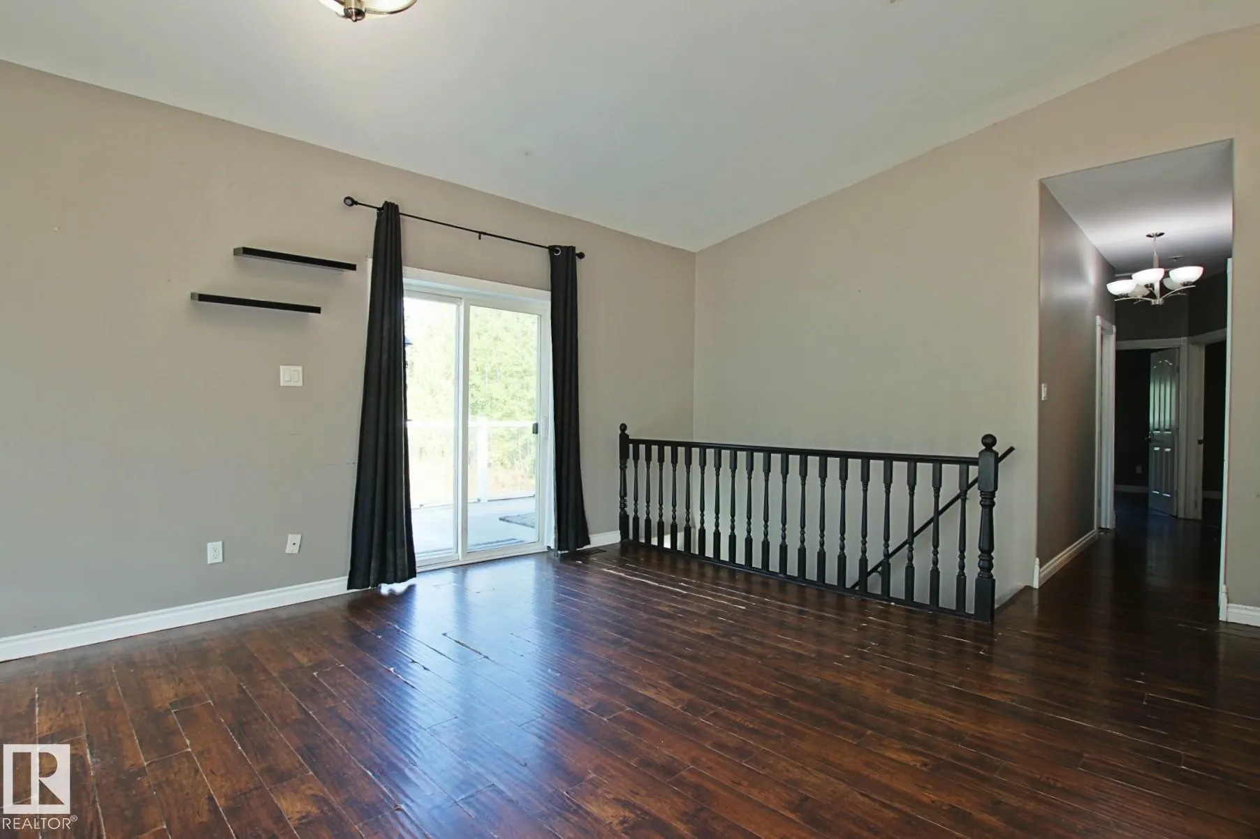 54402 RGE ROAD 15