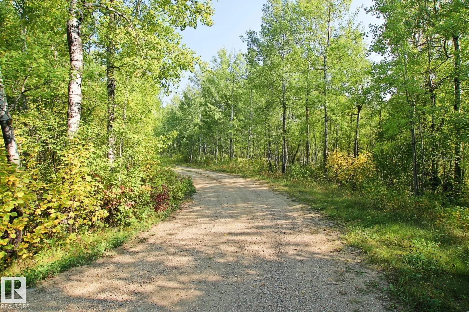 54402 RGE ROAD 15