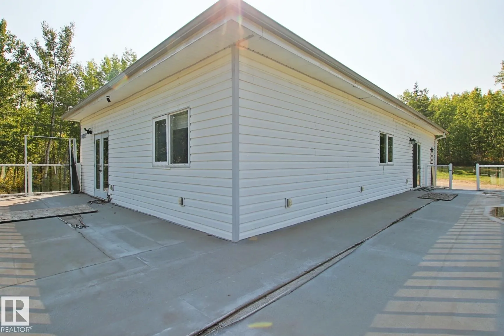54402 RGE ROAD 15