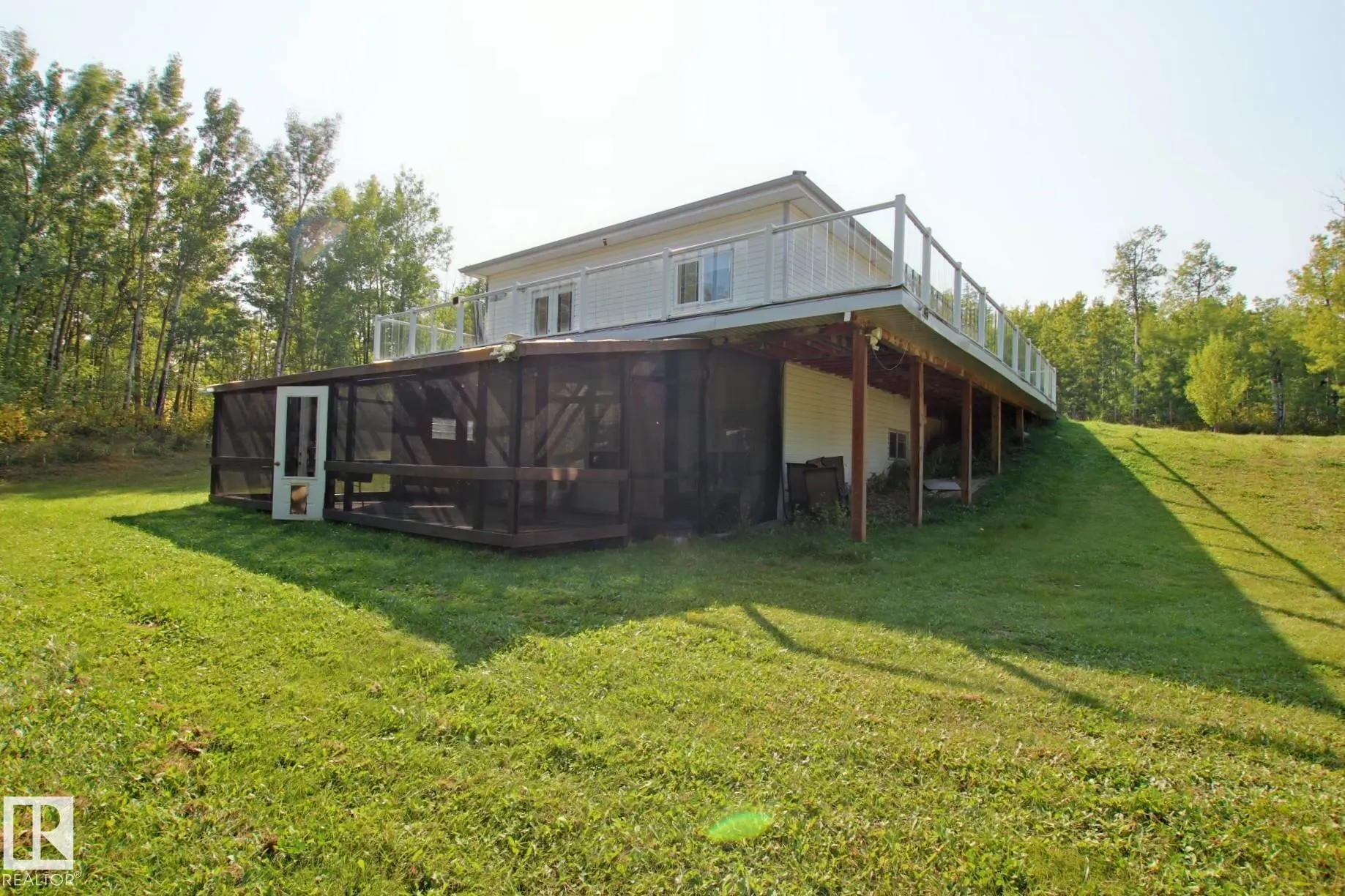 54402 RGE ROAD 15