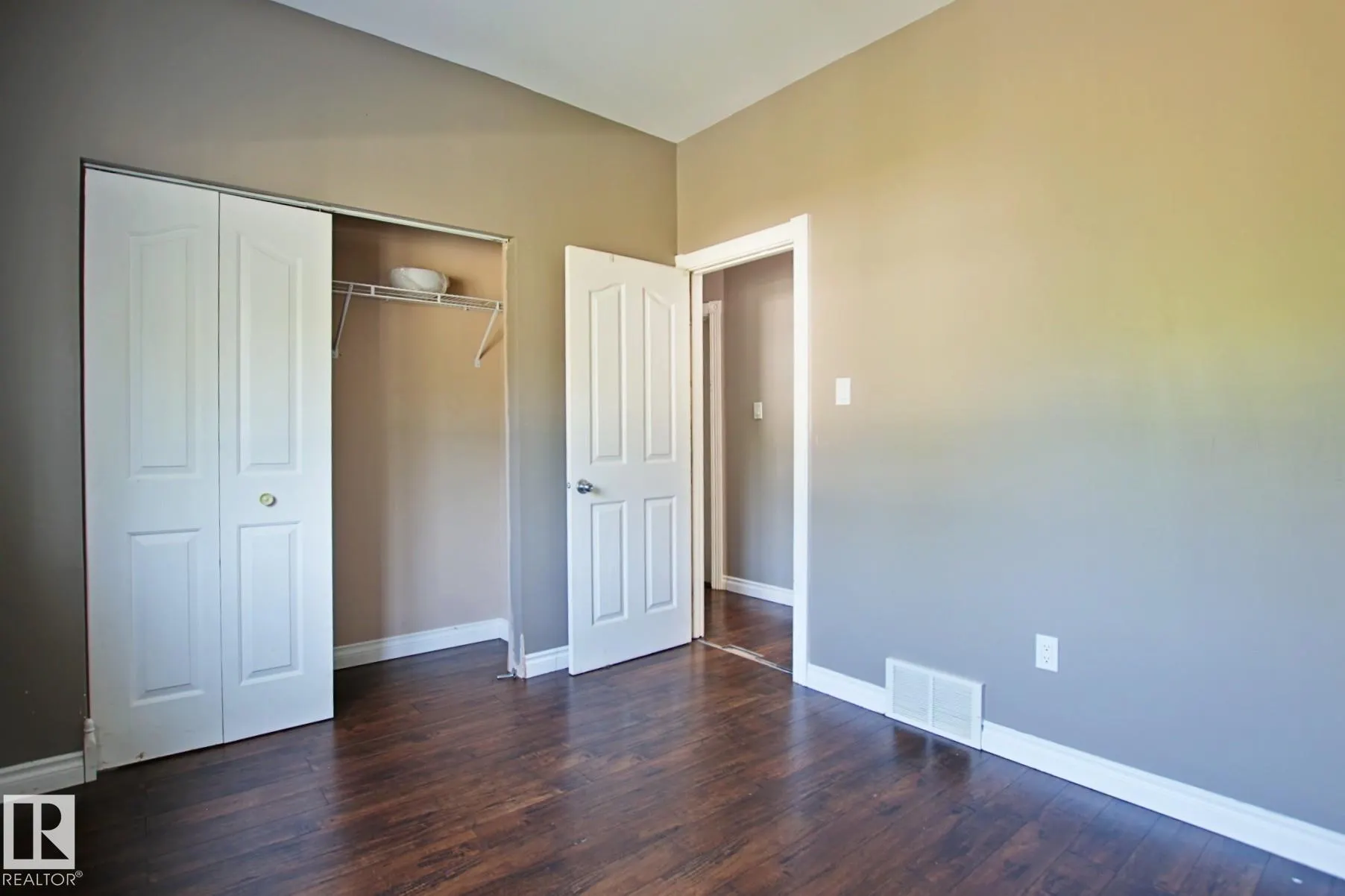 54402 RGE ROAD 15