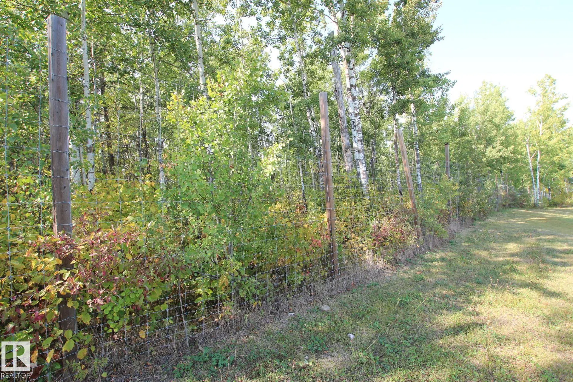 54402 RGE ROAD 15
