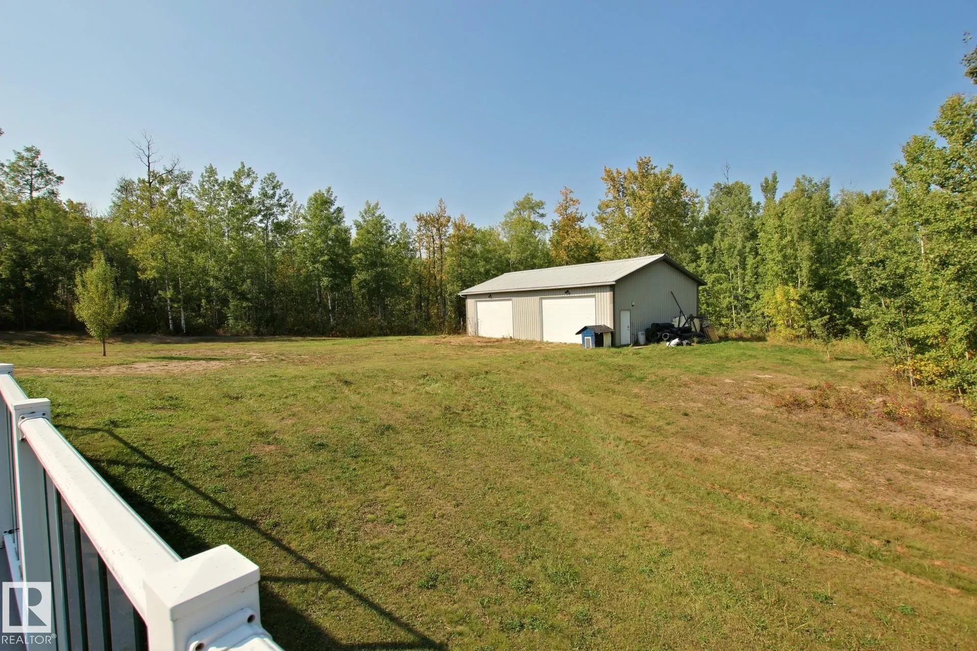 54402 RGE ROAD 15