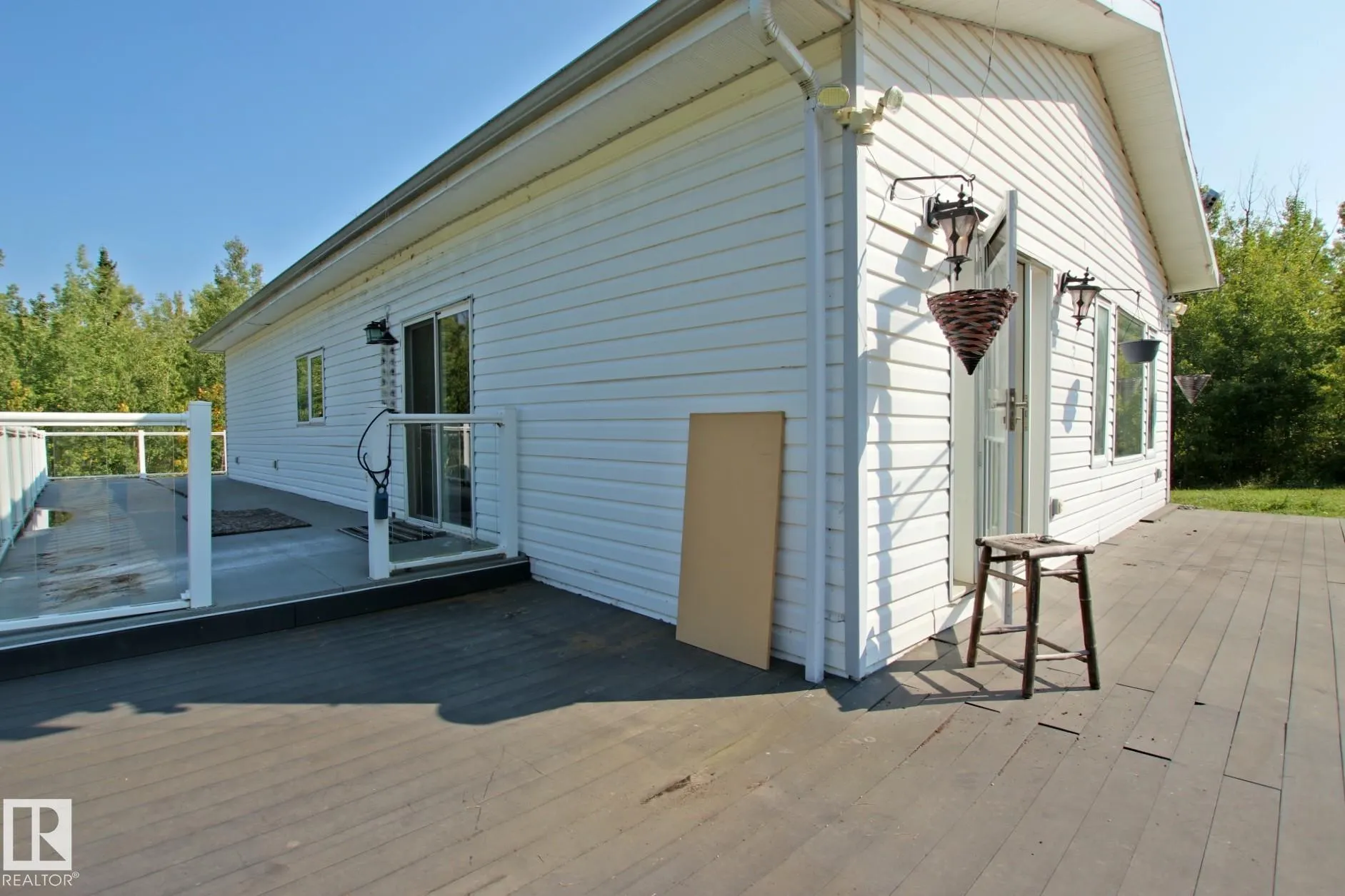 54402 RGE ROAD 15