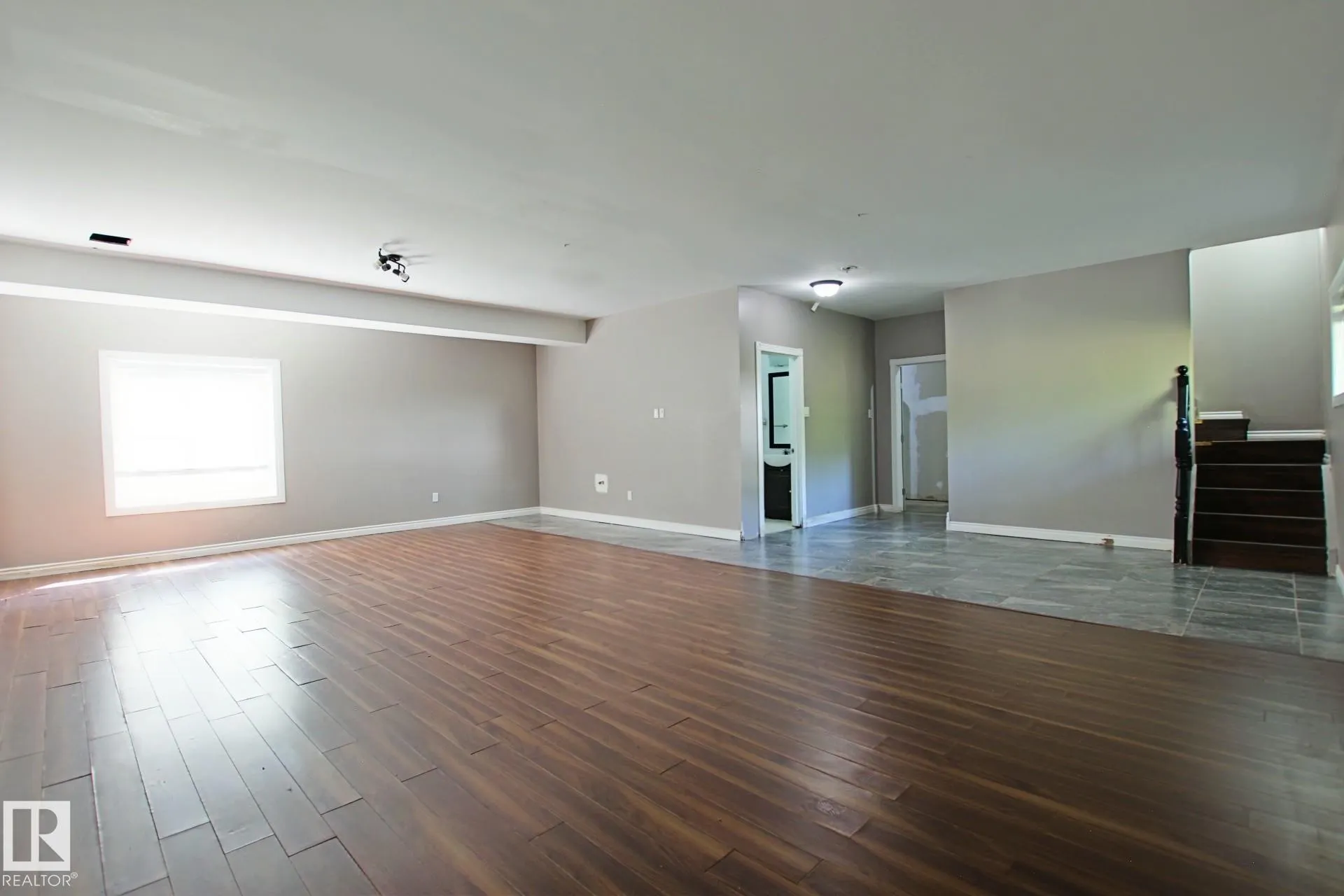 54402 RGE ROAD 15