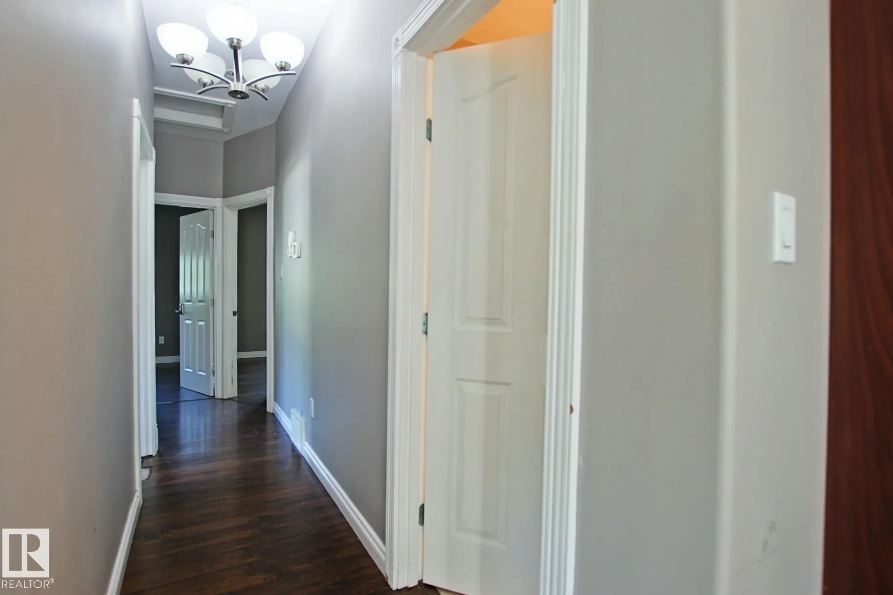 54402 RGE ROAD 15