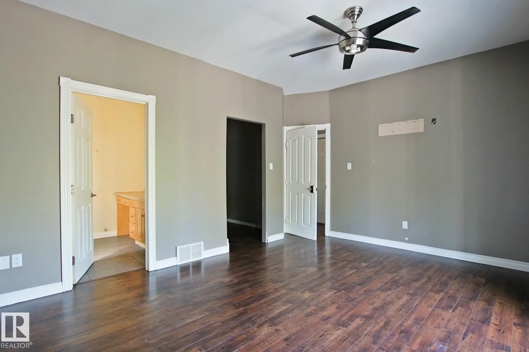 54402 RGE ROAD 15