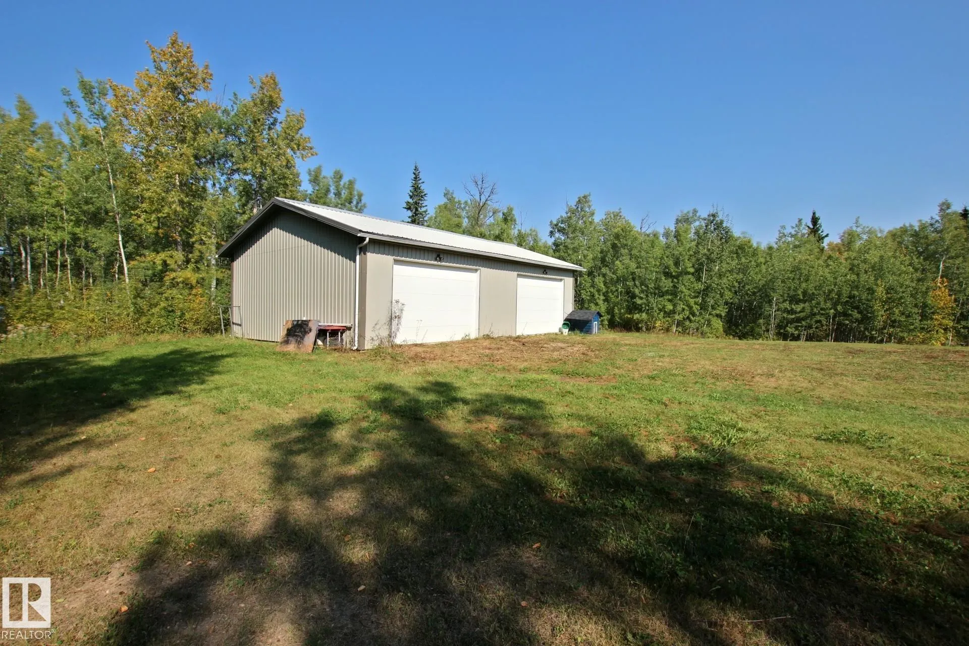 54402 RGE ROAD 15