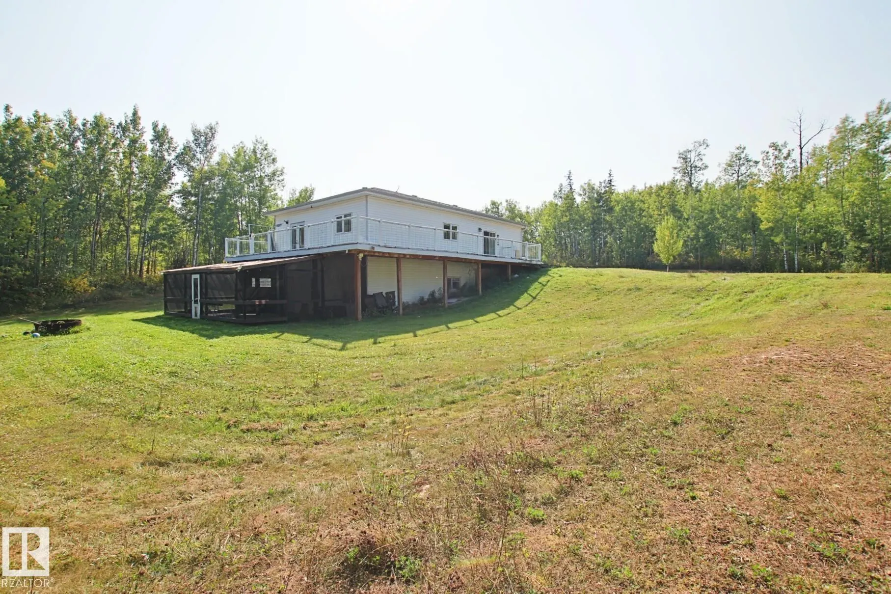 54402 RGE ROAD 15