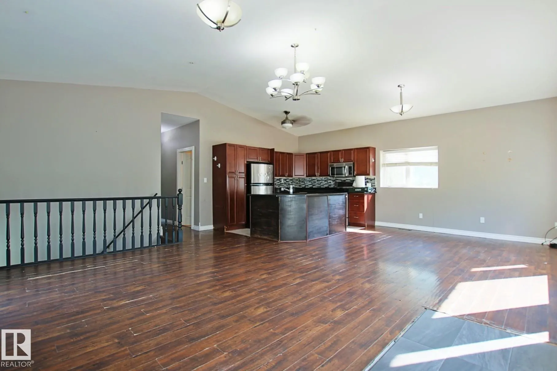 54402 RGE ROAD 15
