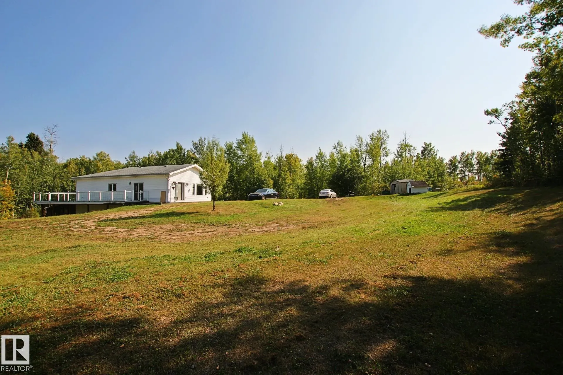 54402 RGE ROAD 15