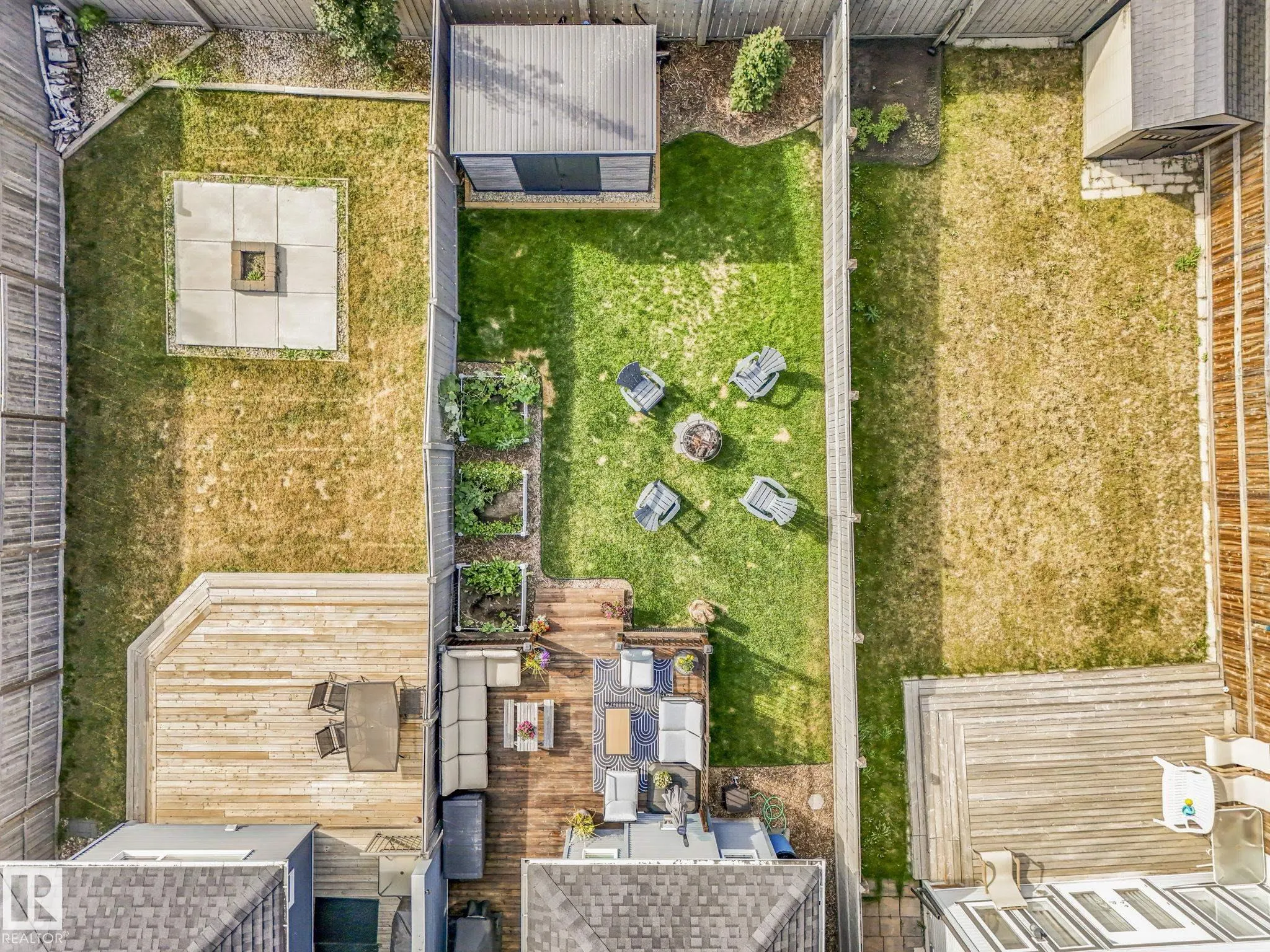 127 AMBERLEY Way