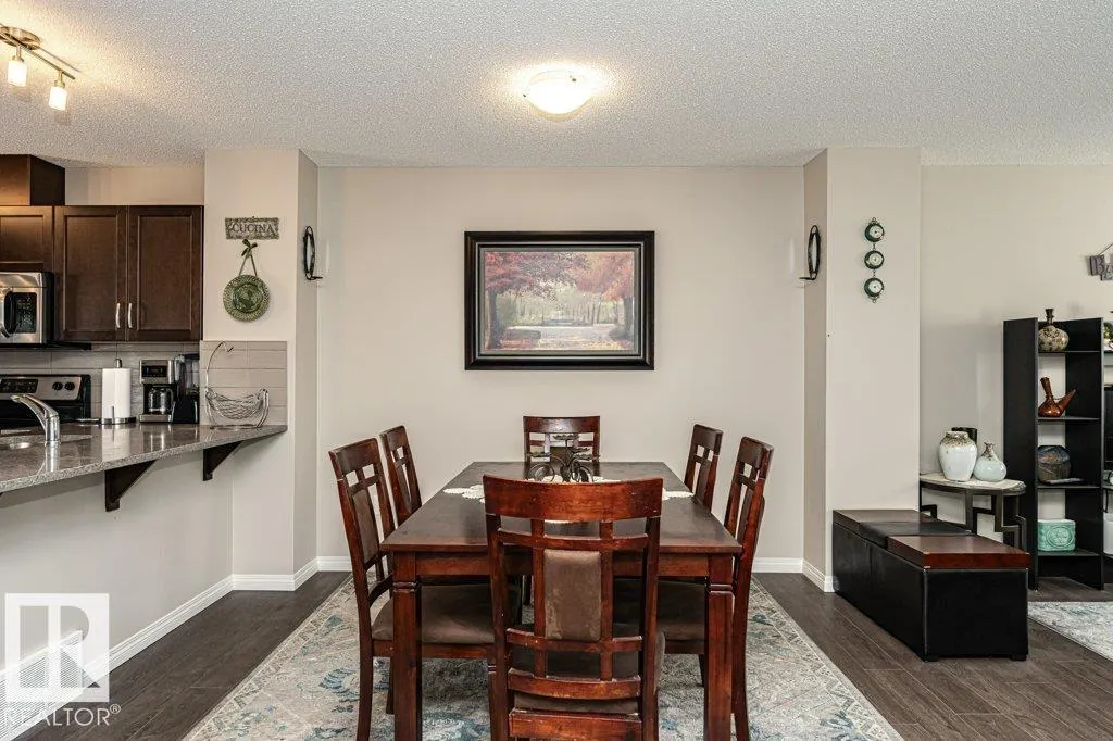 7385 EDGEMONT Way