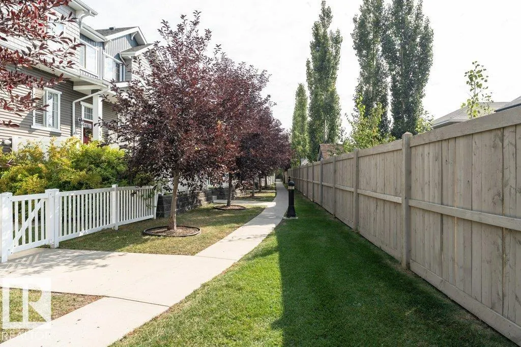 7385 EDGEMONT Way