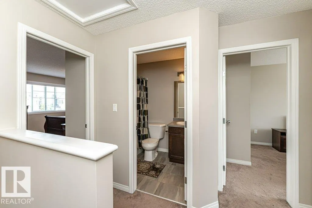 7385 EDGEMONT Way