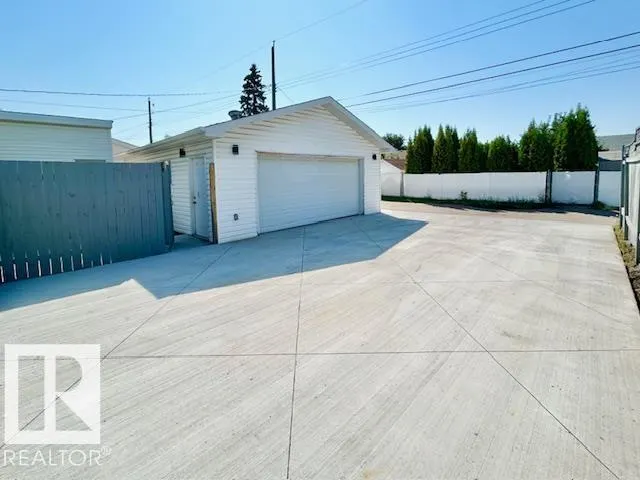 8811 130A Avenue