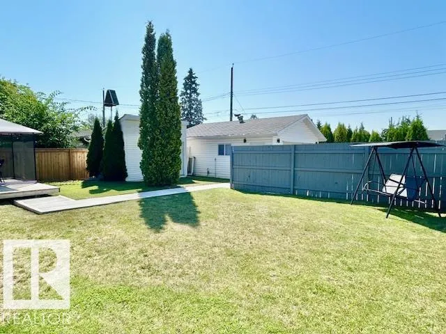 8811 130A Avenue