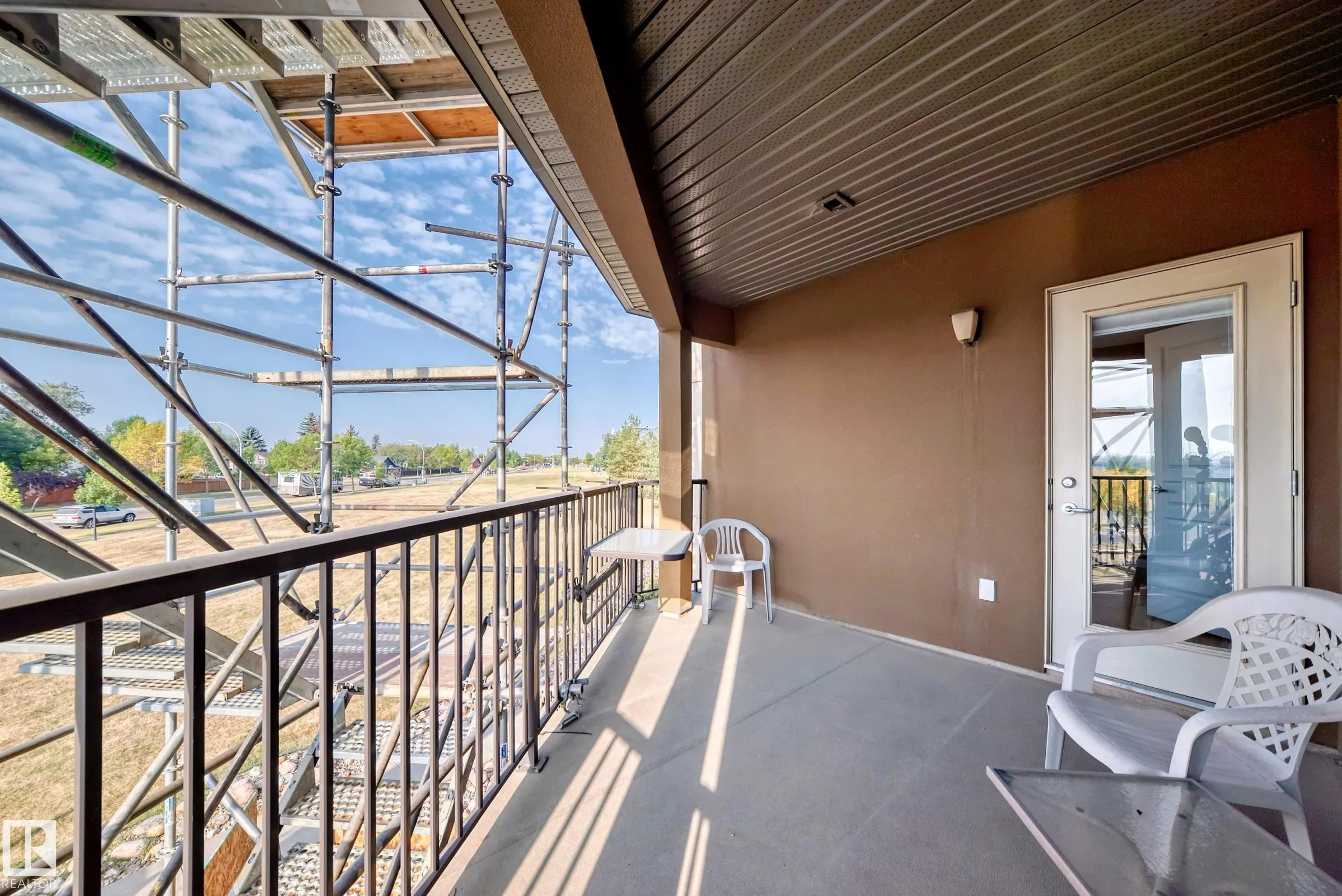 530 HOOKE Road