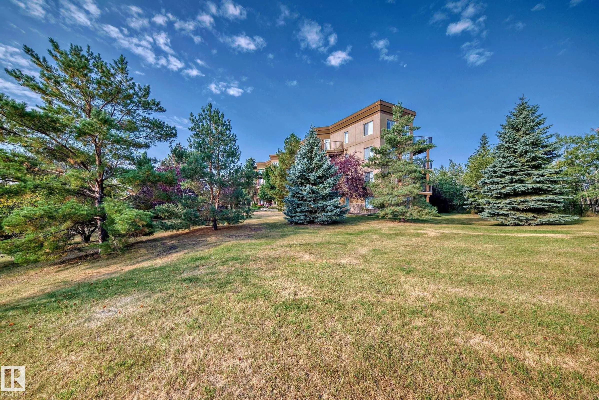 530 HOOKE Road