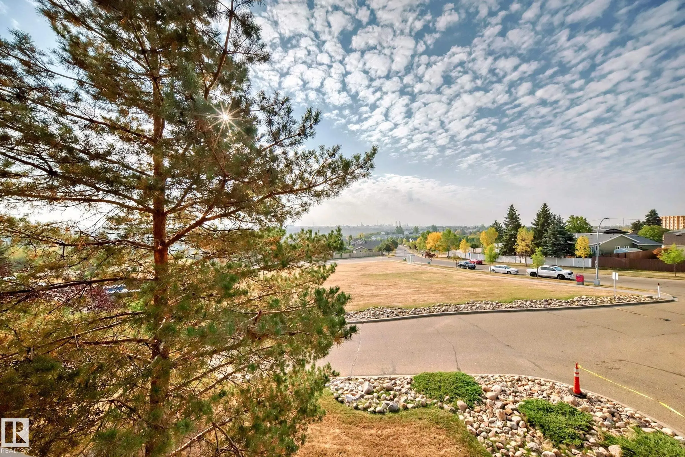 530 HOOKE Road
