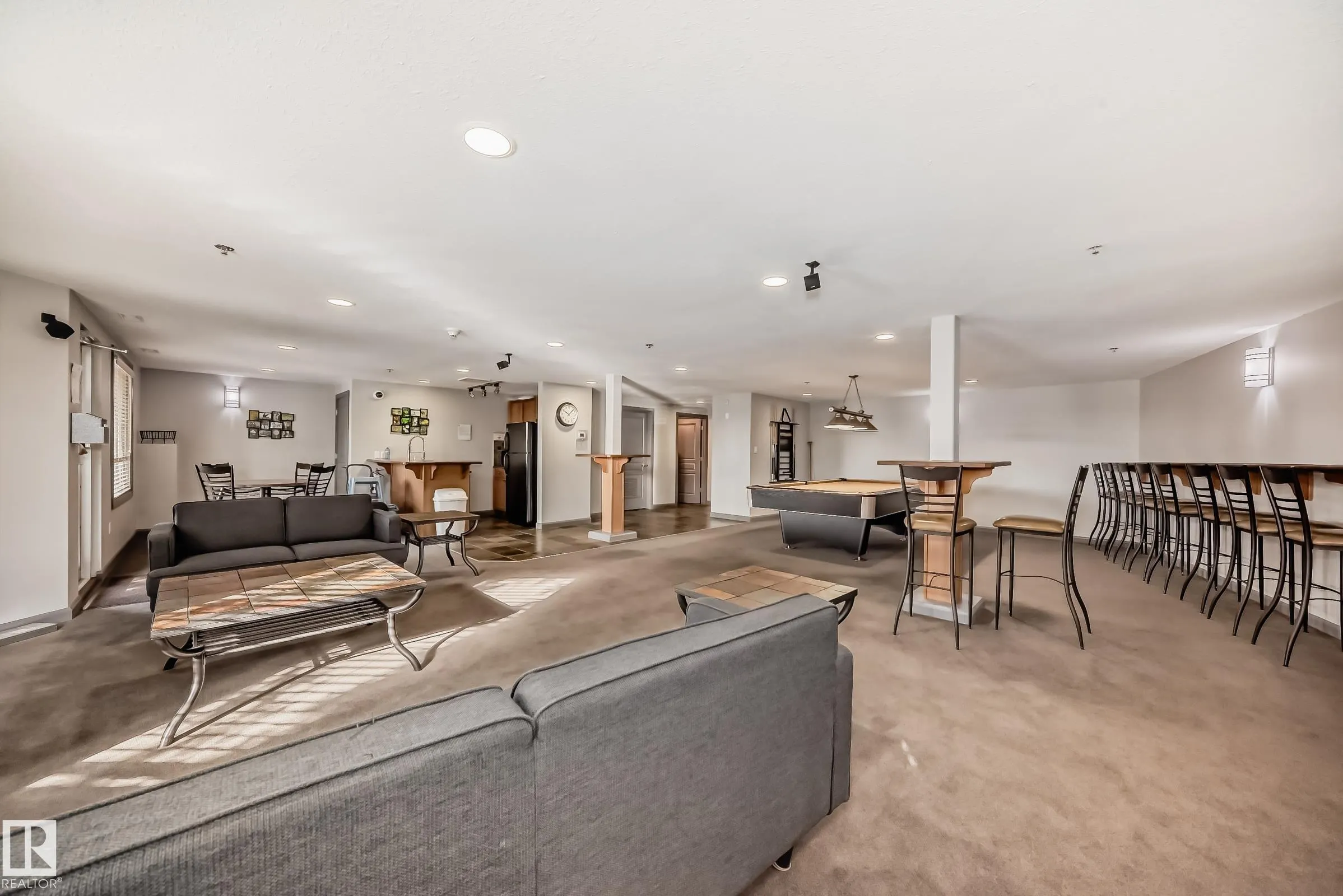 530 HOOKE Road