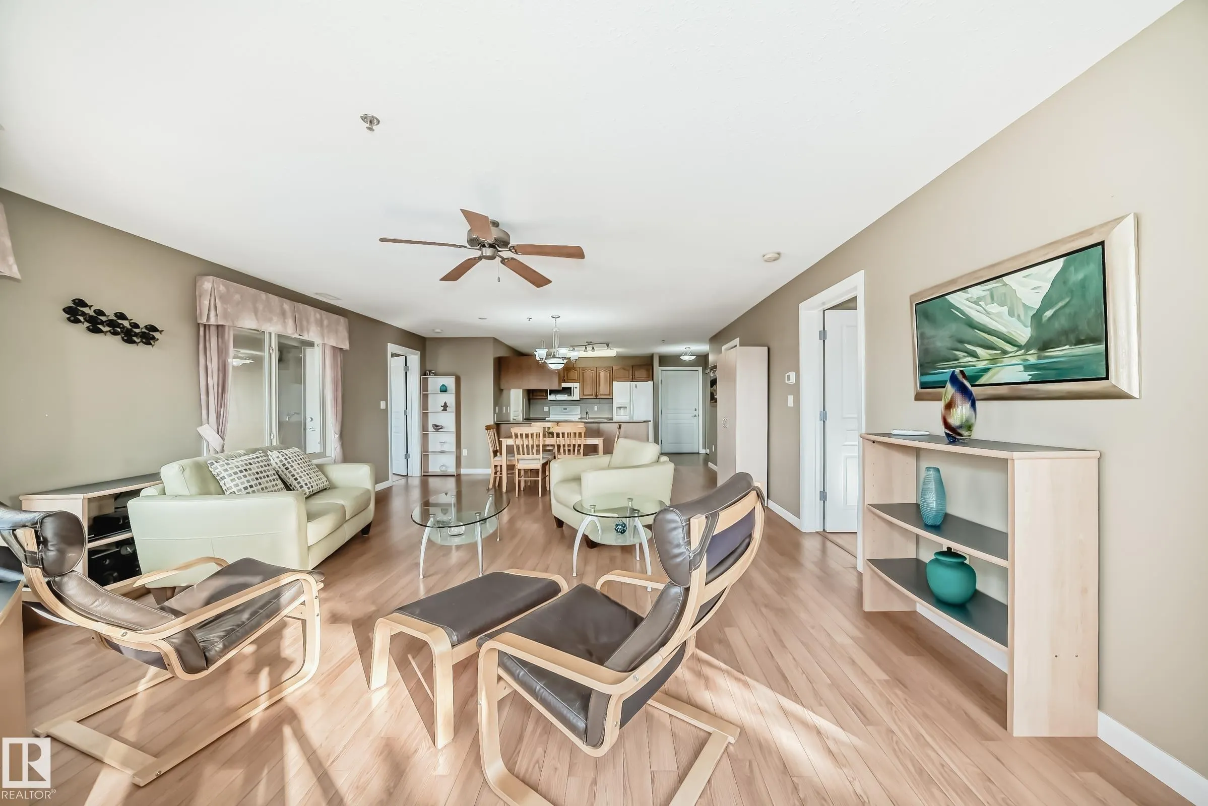 530 HOOKE Road