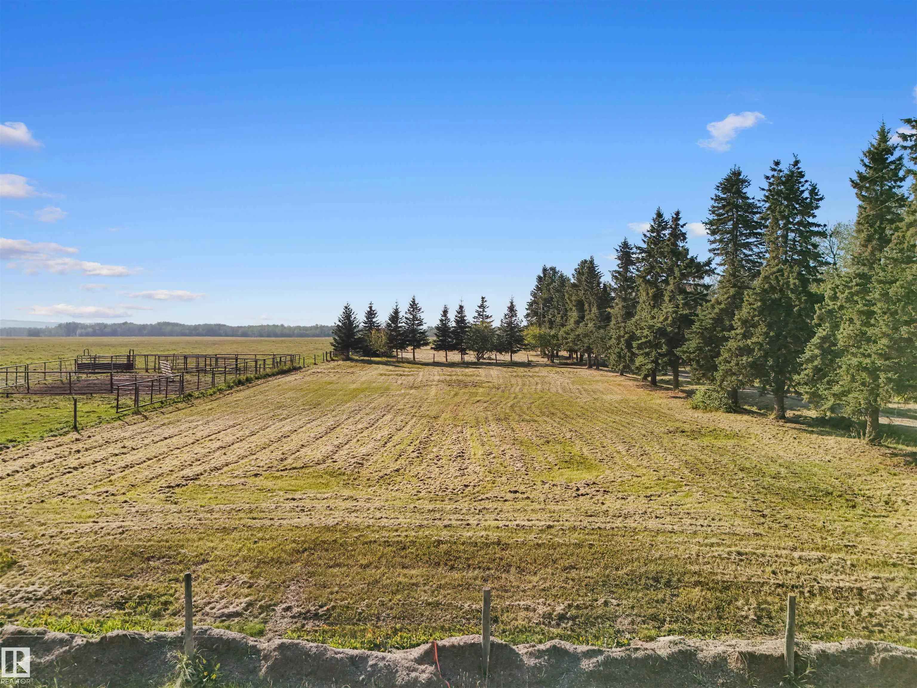 47428 Range Road 50