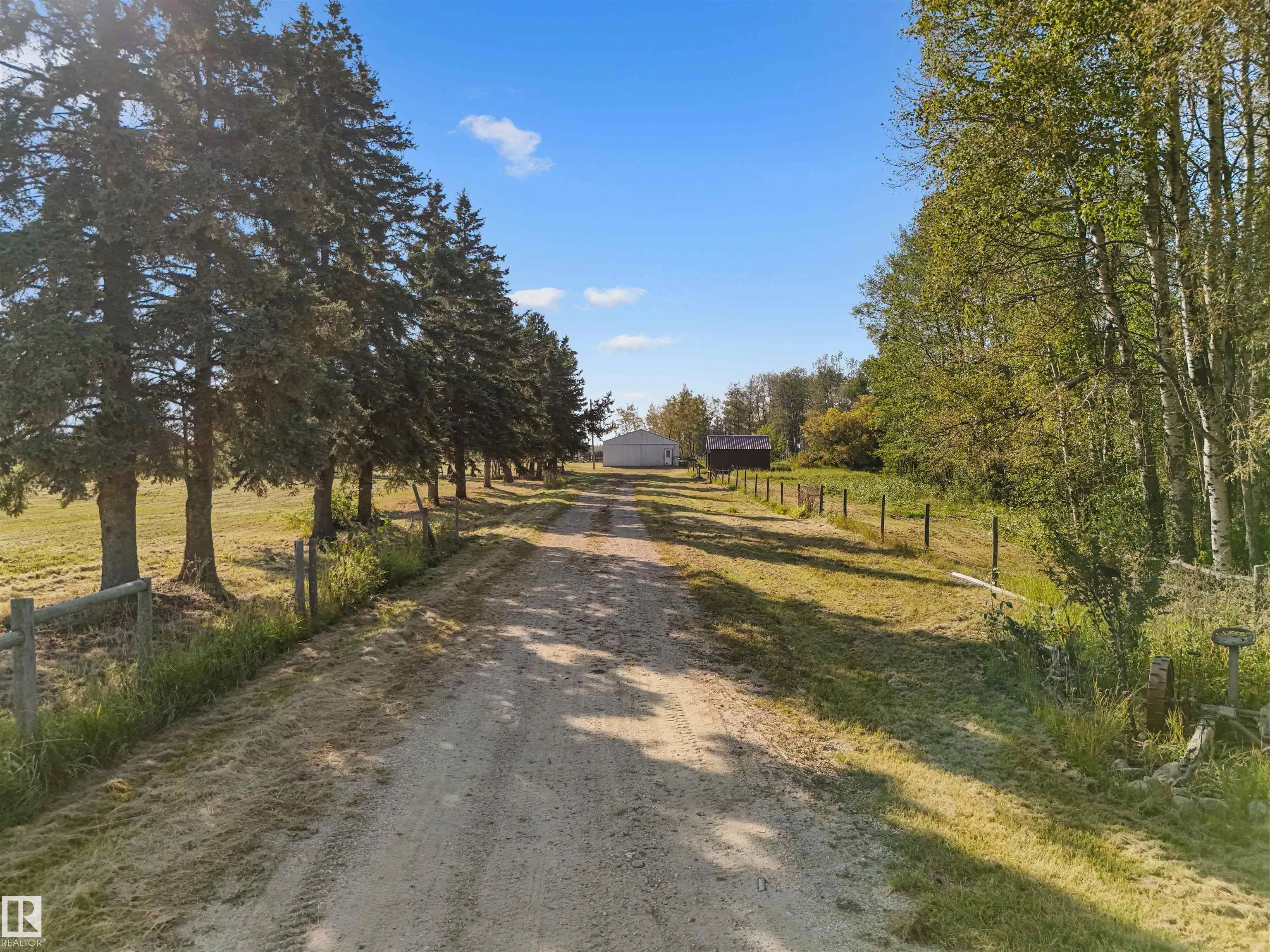 47428 Range Road 50
