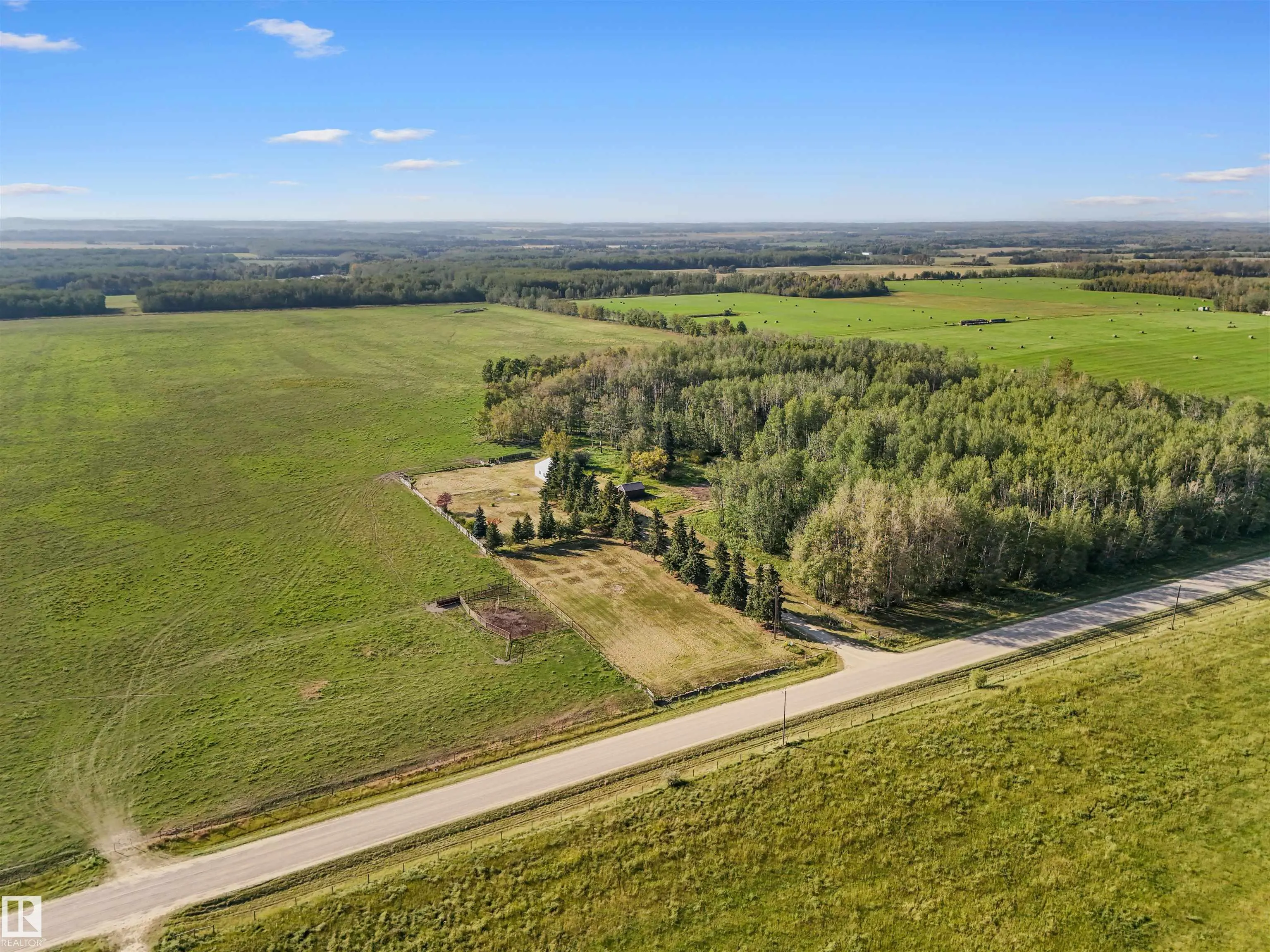 47428 Range Road 50