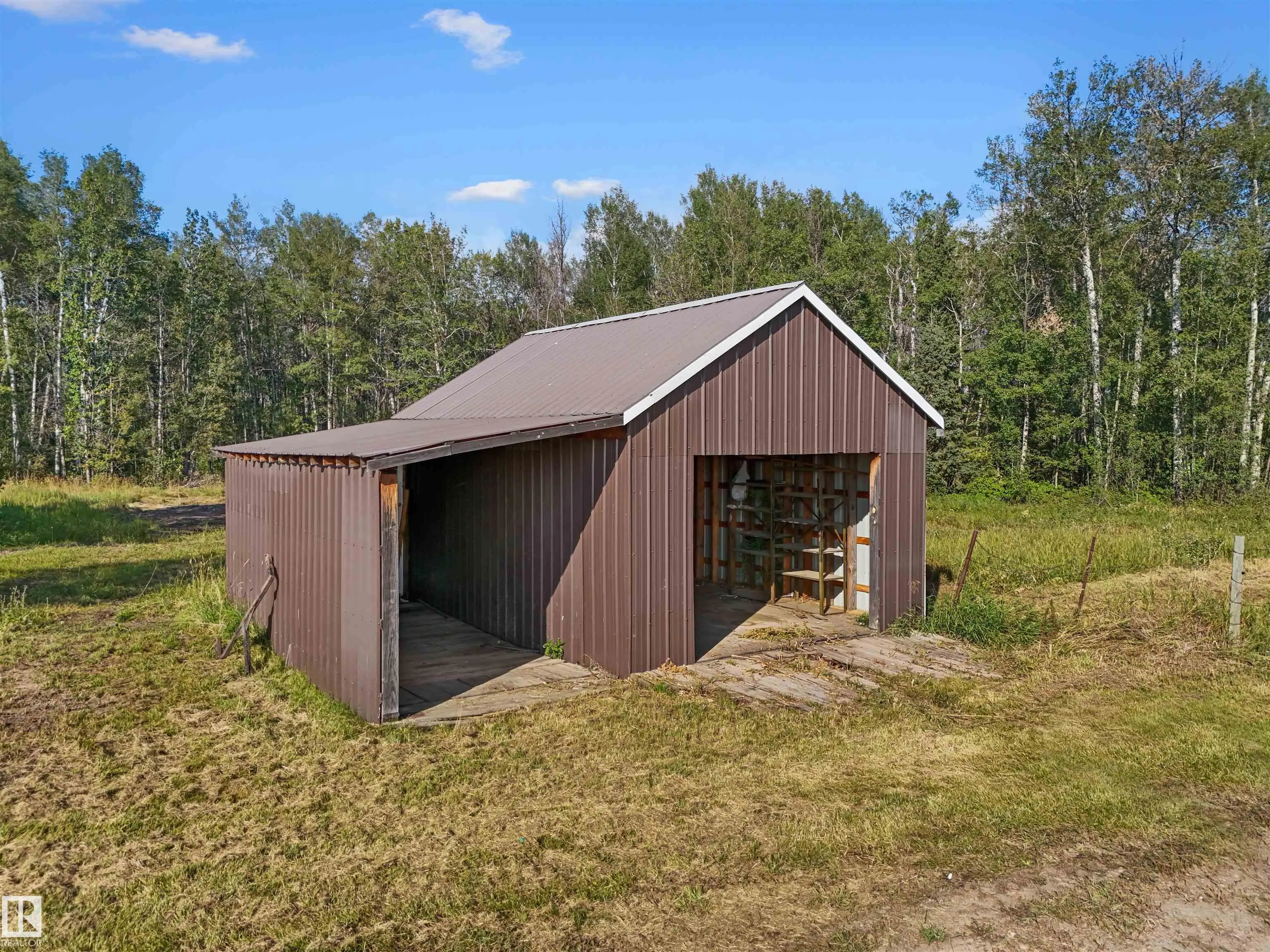 47428 Range Road 50