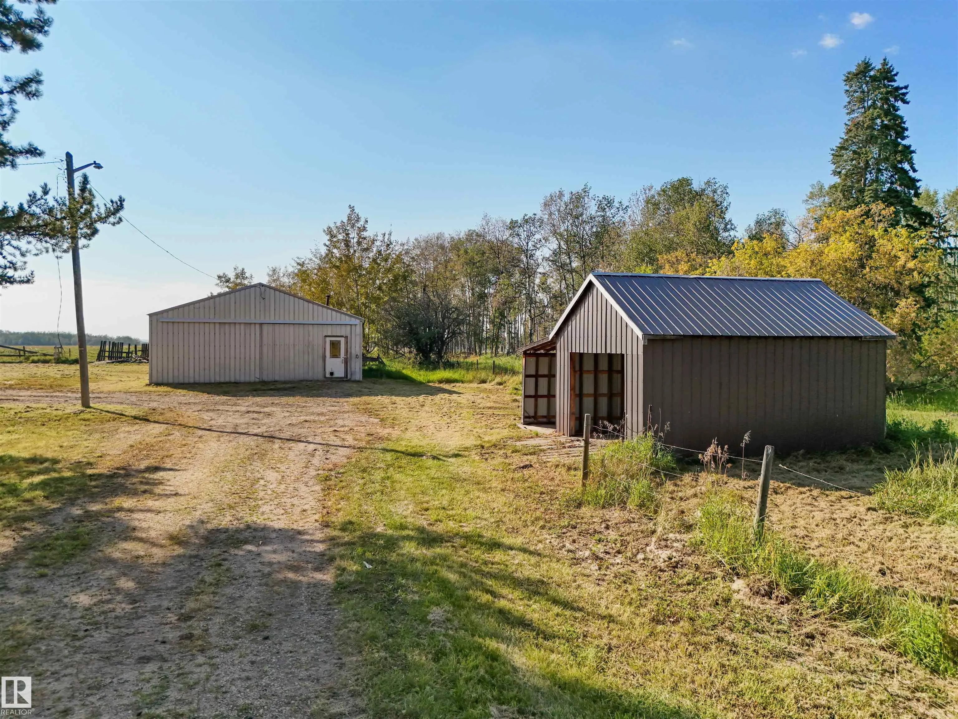 47428 Range Road 50