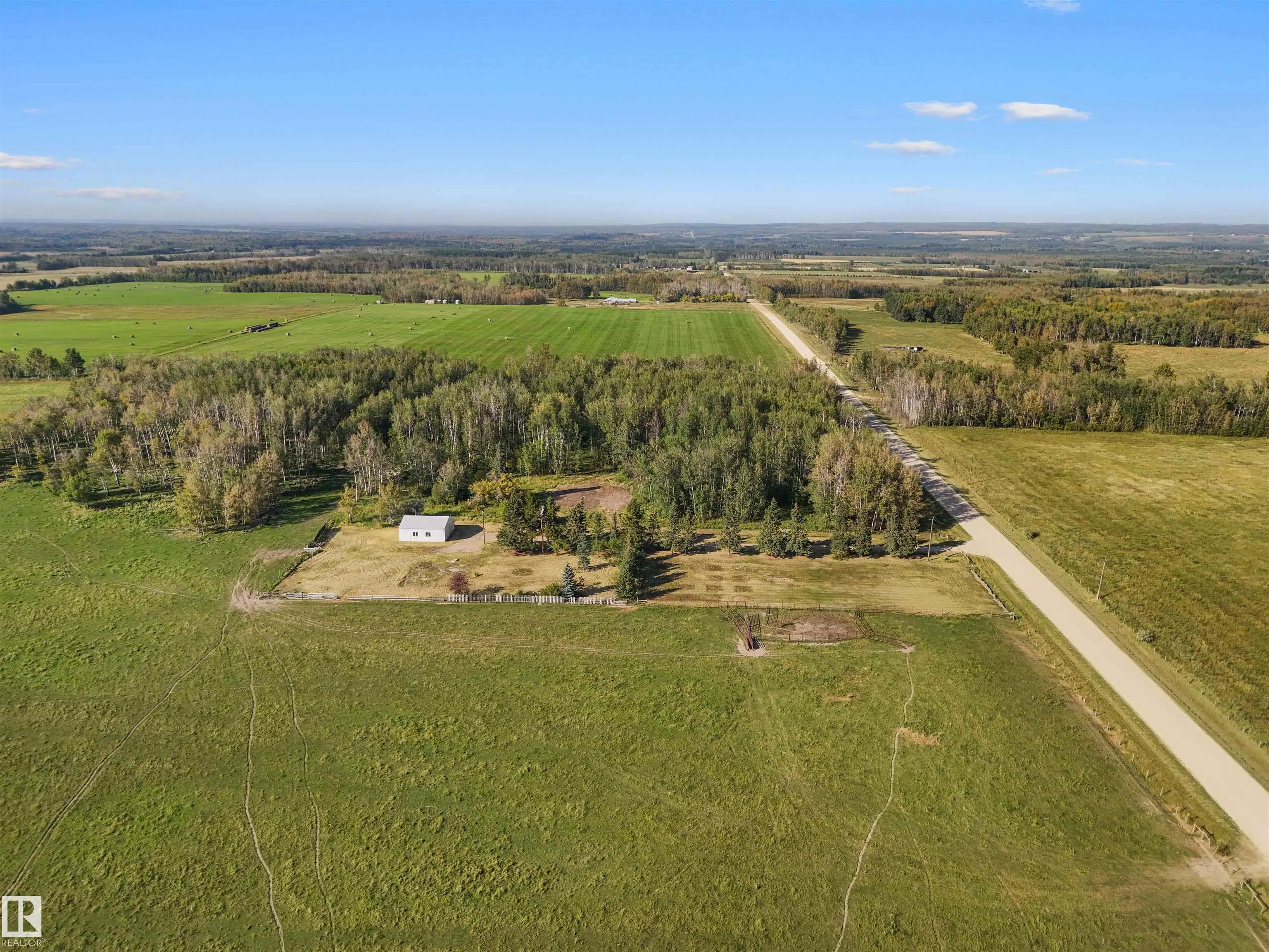 47428 Range Road 50