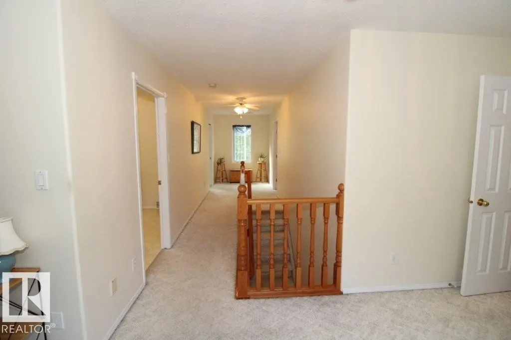 1121 HGHWAY 633