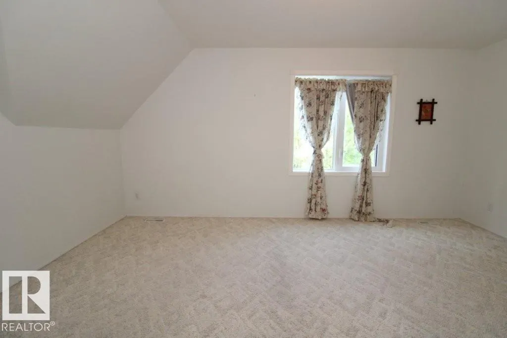 1121 HGHWAY 633
