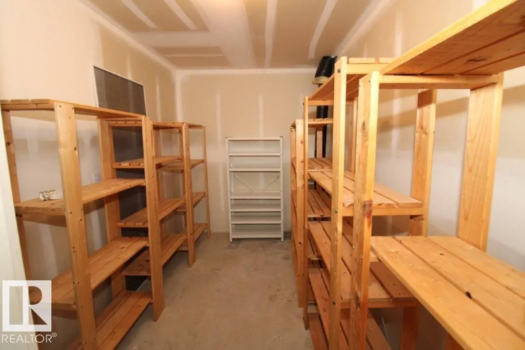 1121 HGHWAY 633