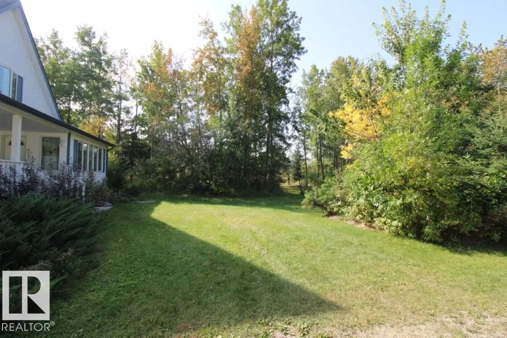 1121 HGHWAY 633