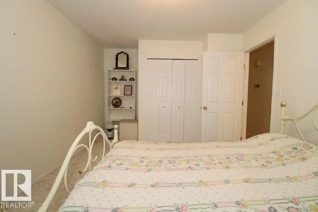 1121 HGHWAY 633