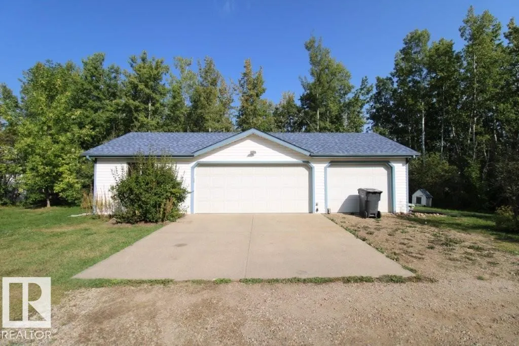 1121 HGHWAY 633