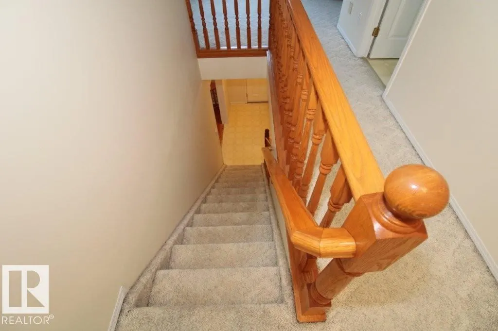 1121 HGHWAY 633