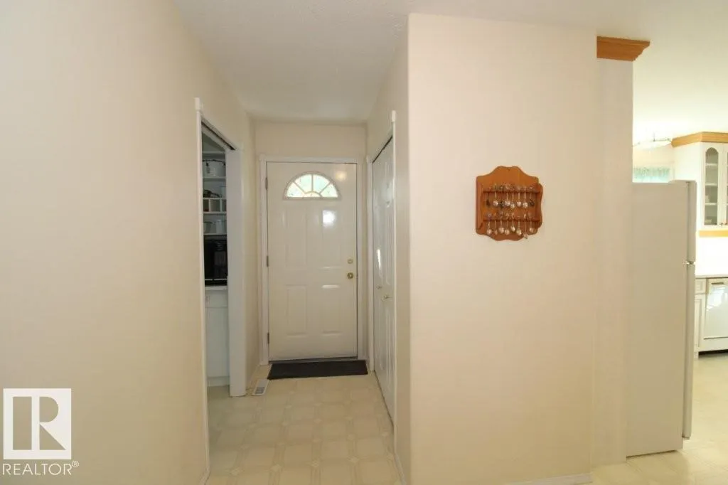 1121 HGHWAY 633