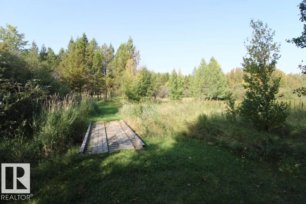 1121 HGHWAY 633