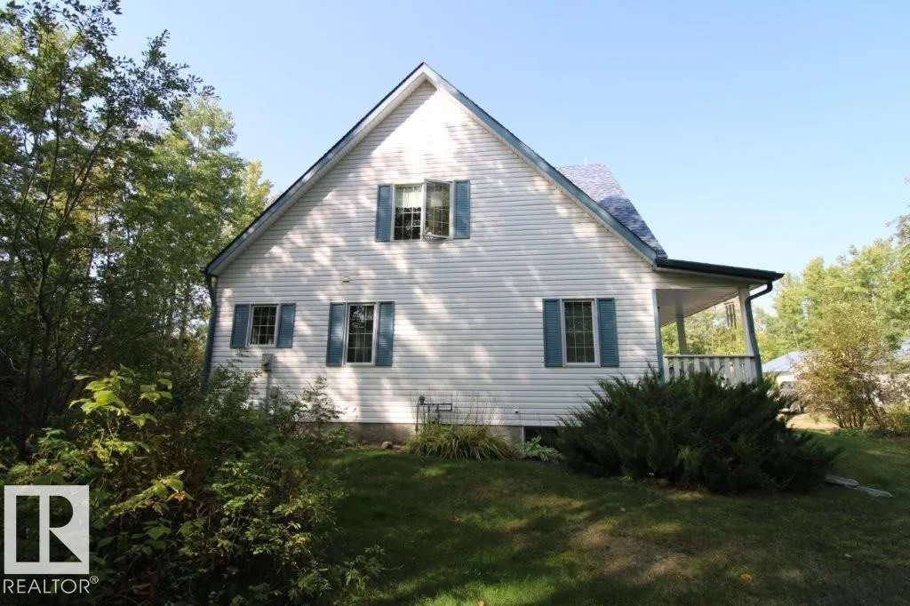 1121 HGHWAY 633