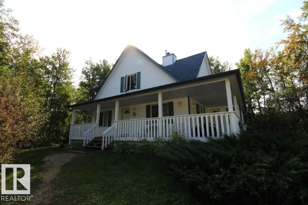 1121 HGHWAY 633