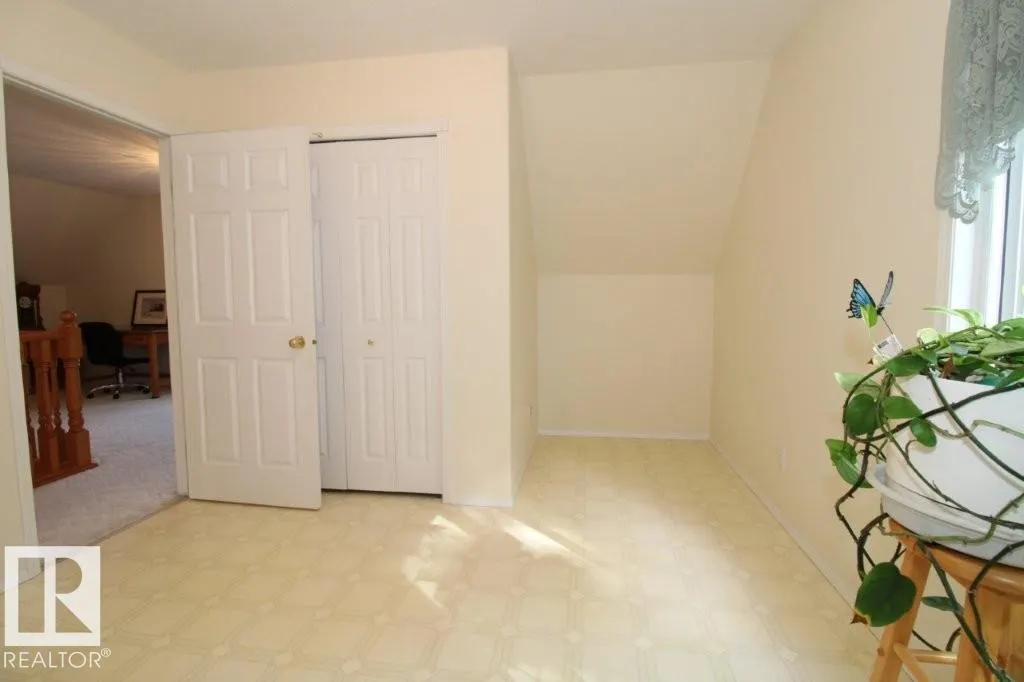 1121 HGHWAY 633