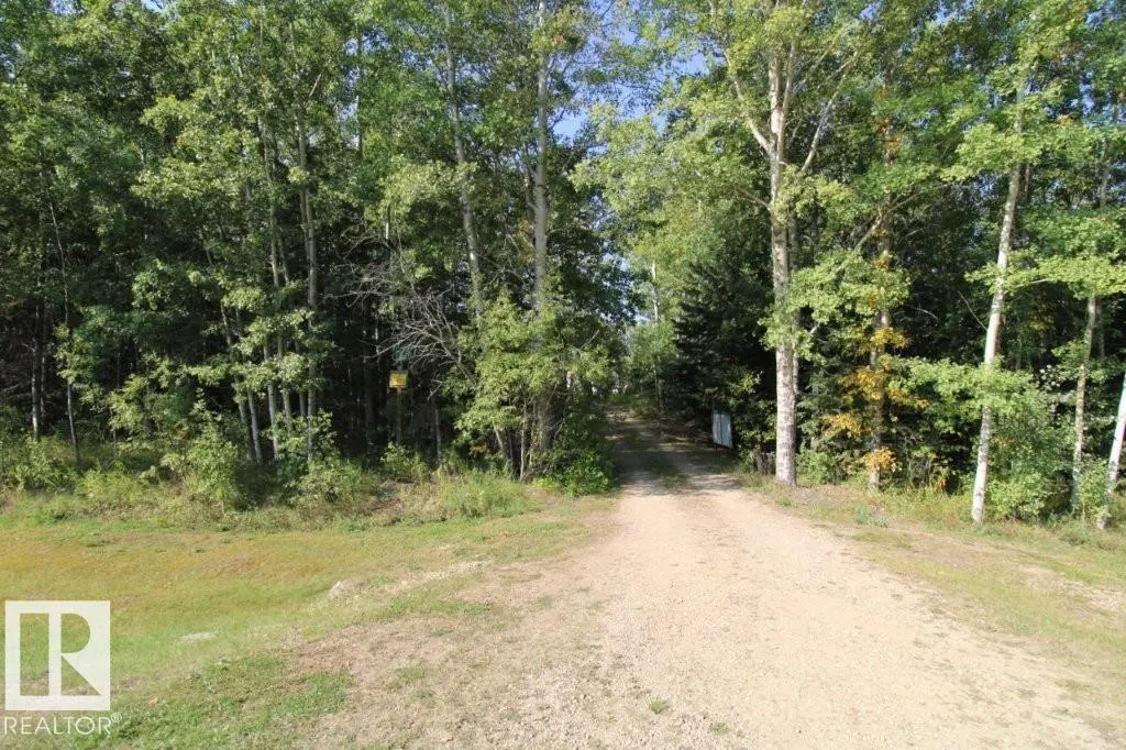 1121 HGHWAY 633
