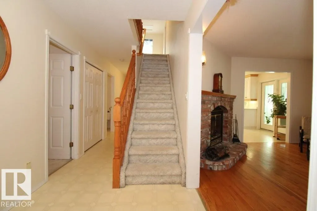 1121 HGHWAY 633