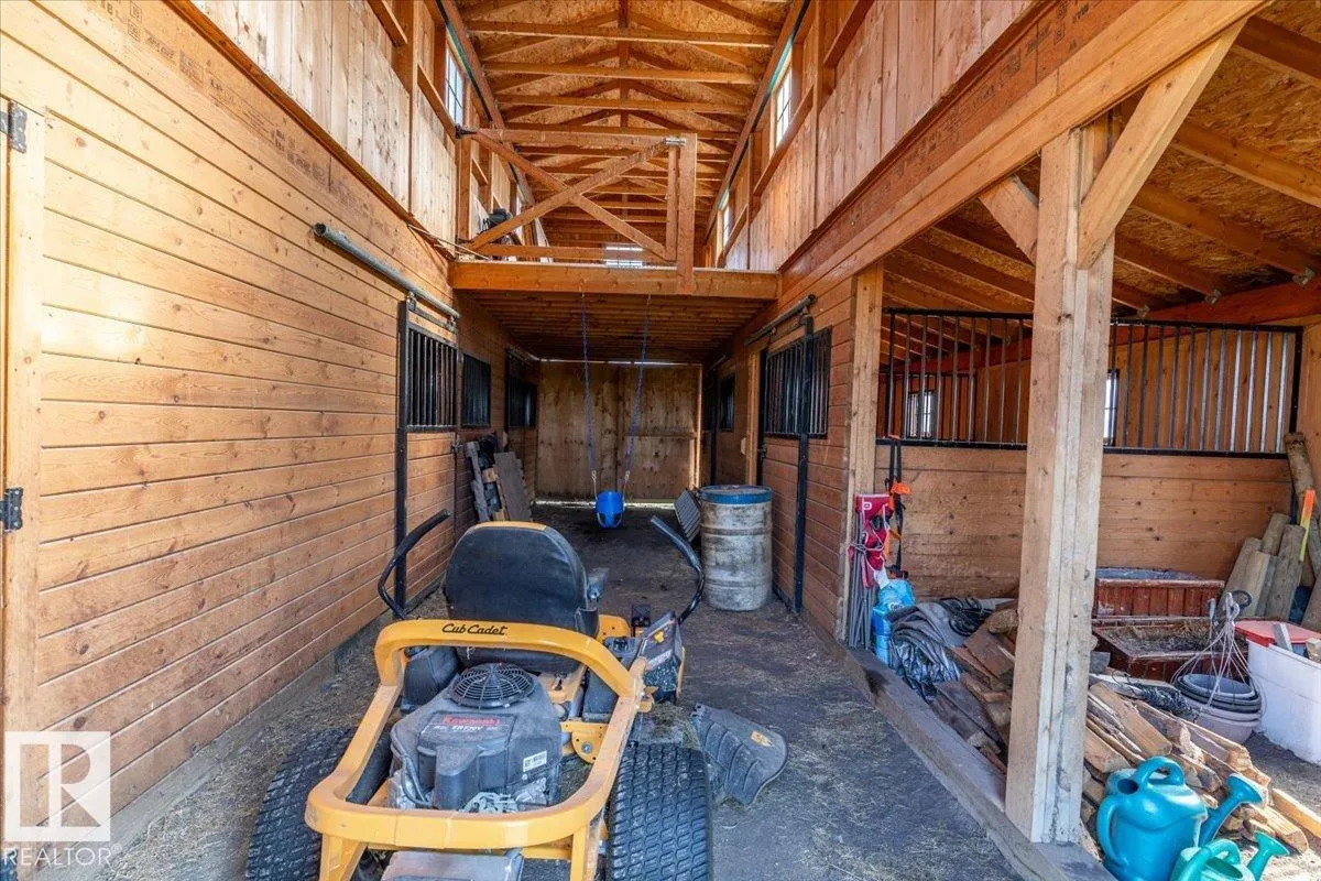 27318 TWP ROAD 482