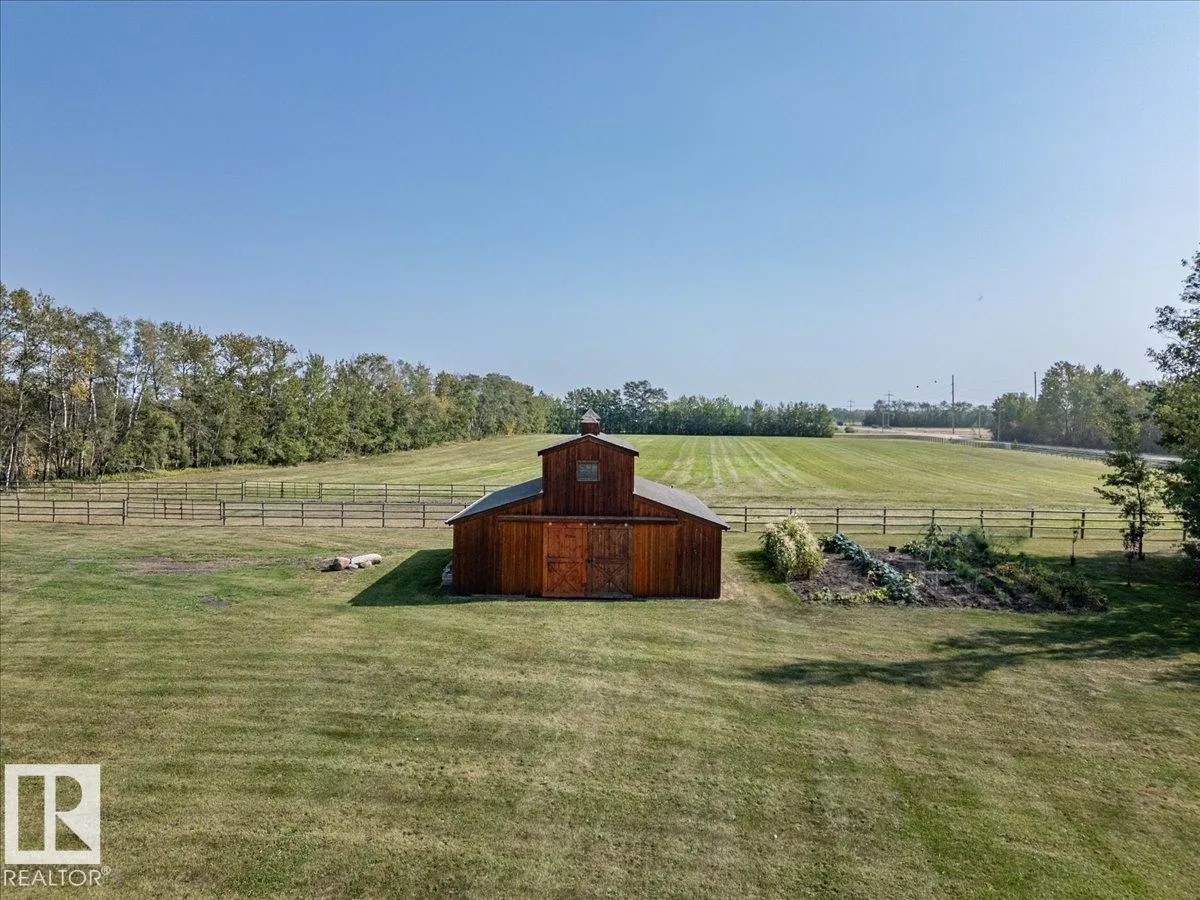 27318 TWP ROAD 482