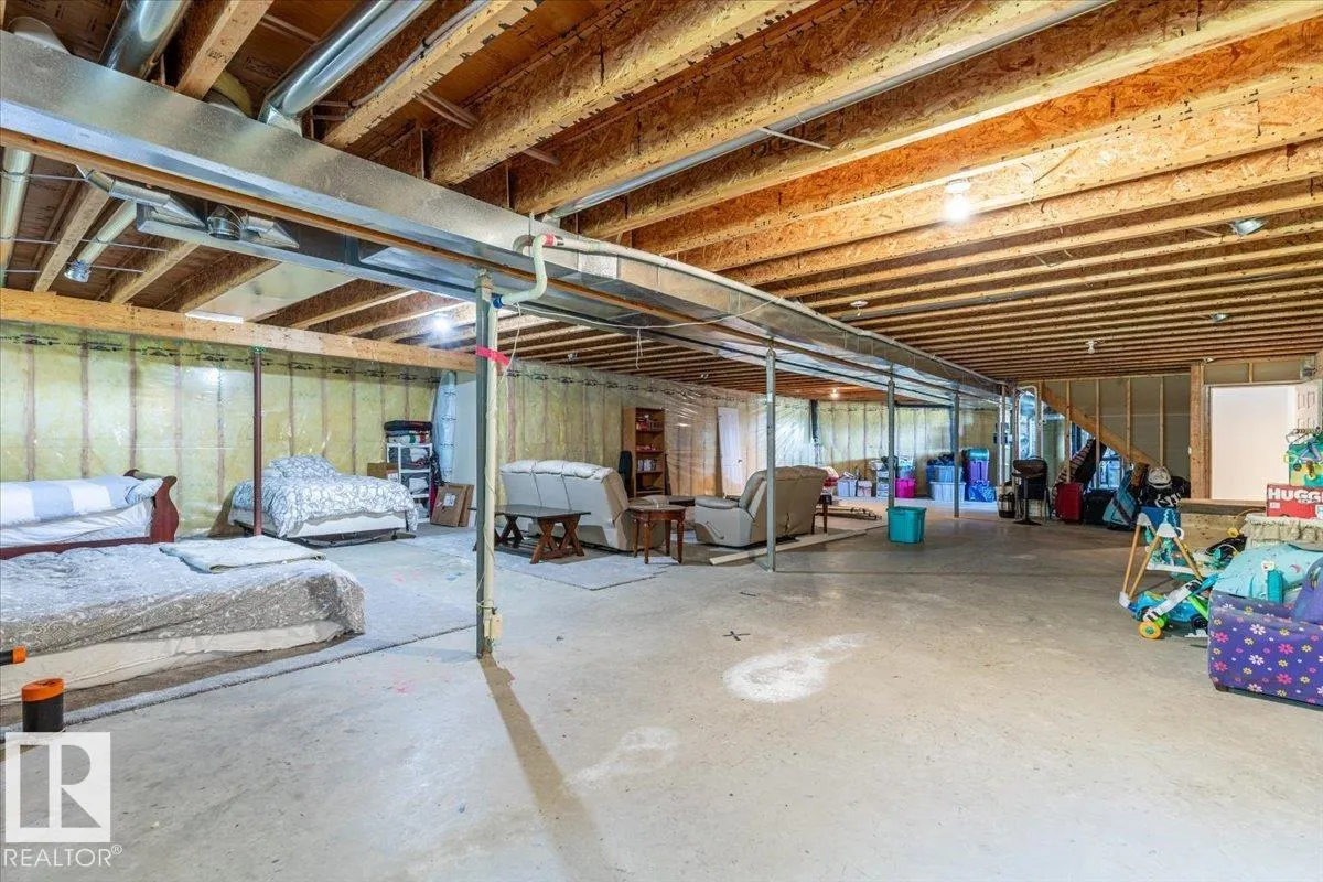 27318 TWP ROAD 482